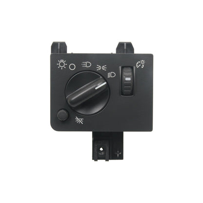 Standard Ignition Headlight Switch HLS-1153
