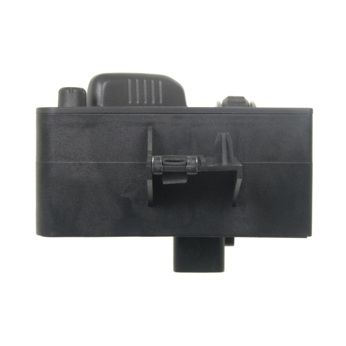 Standard Ignition Headlight Switch HLS-1153