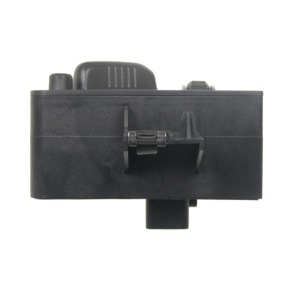 Standard Ignition Headlight Switch HLS-1153