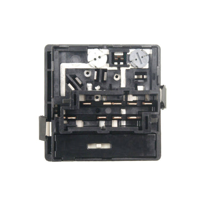 Intermotor Headlight Switch HLS-1155