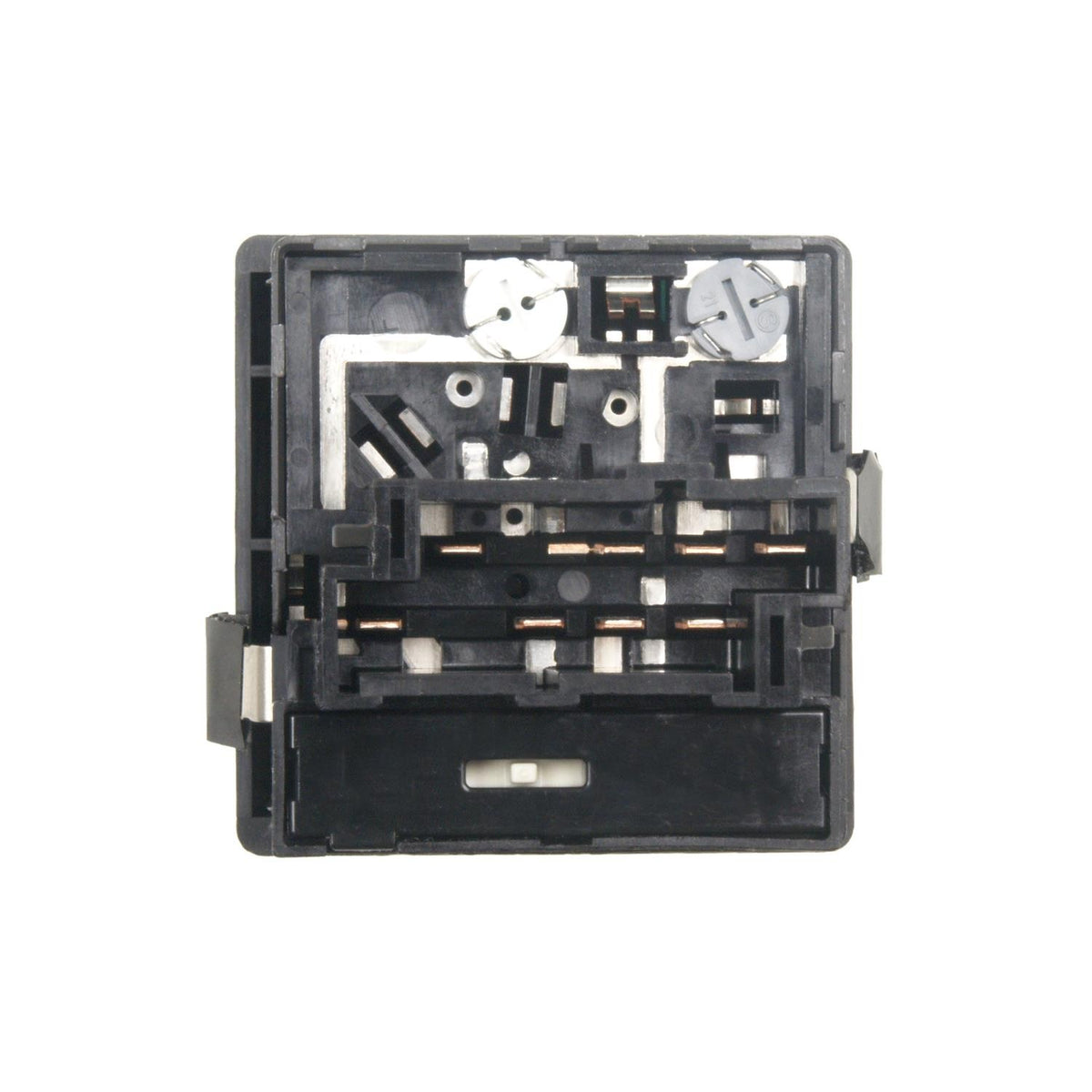 Intermotor Headlight Switch HLS-1155