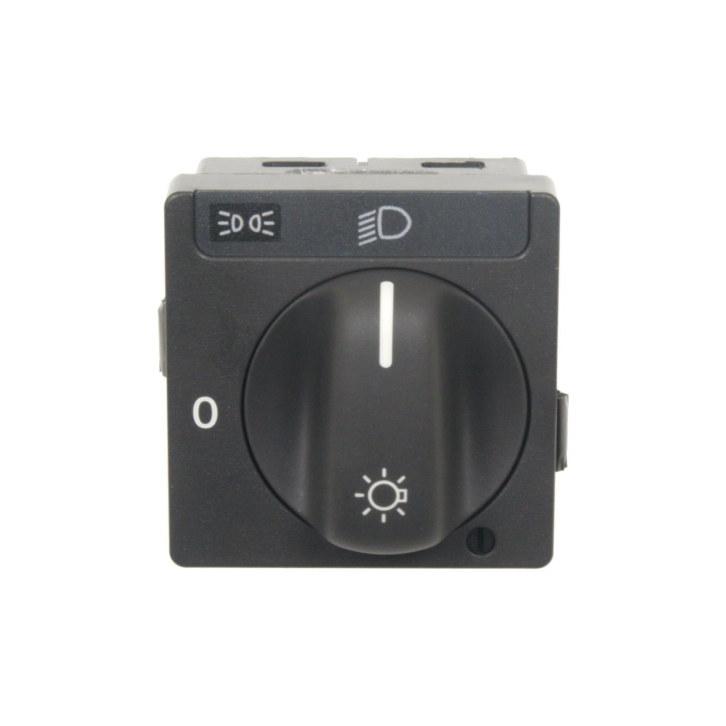 Intermotor Headlight Switch HLS-1155