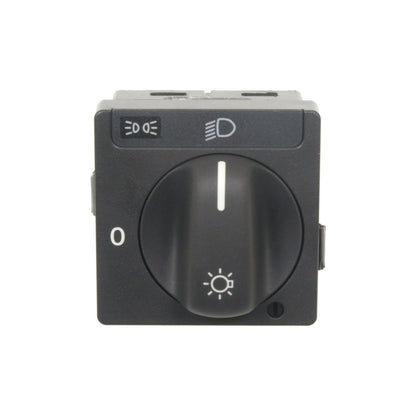 Intermotor Headlight Switch HLS-1155