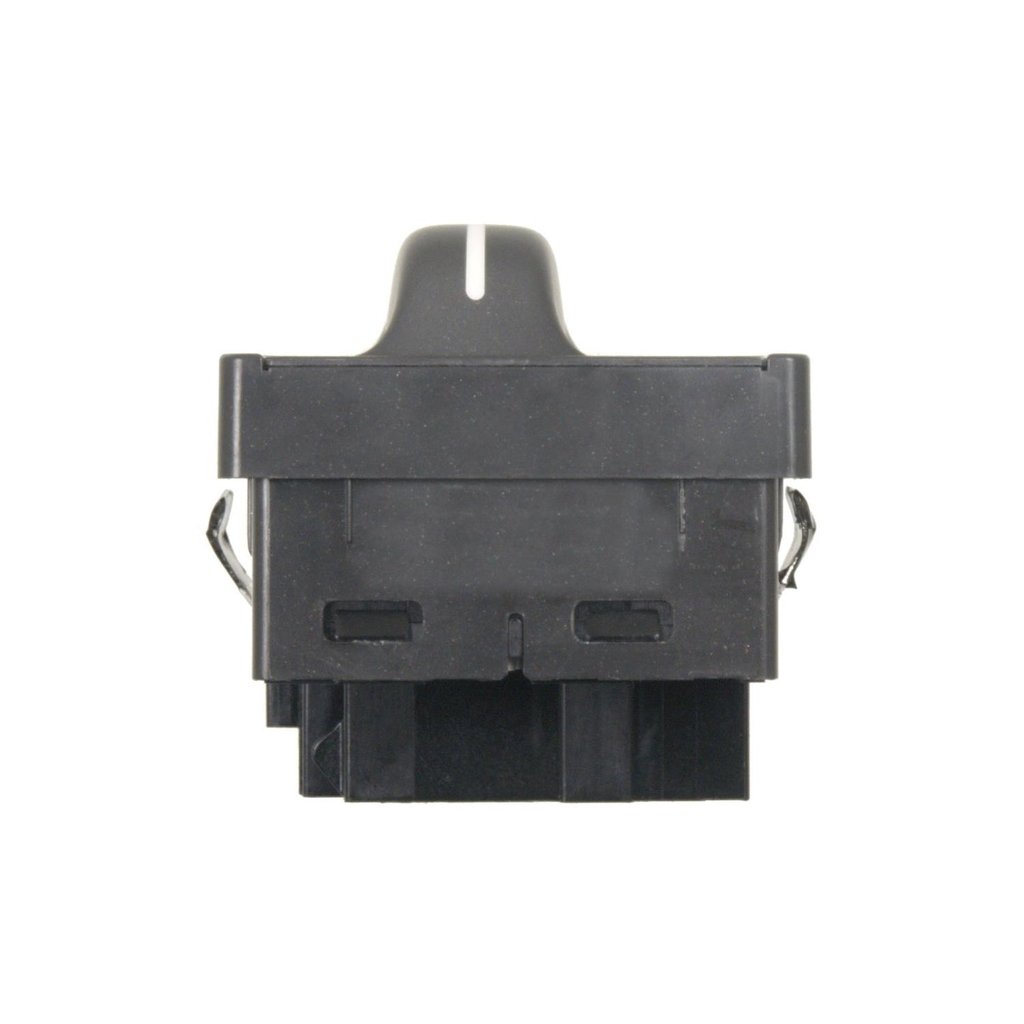 Intermotor Headlight Switch HLS-1155