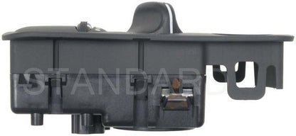 Standard Ignition Headlight Switch HLS-1159