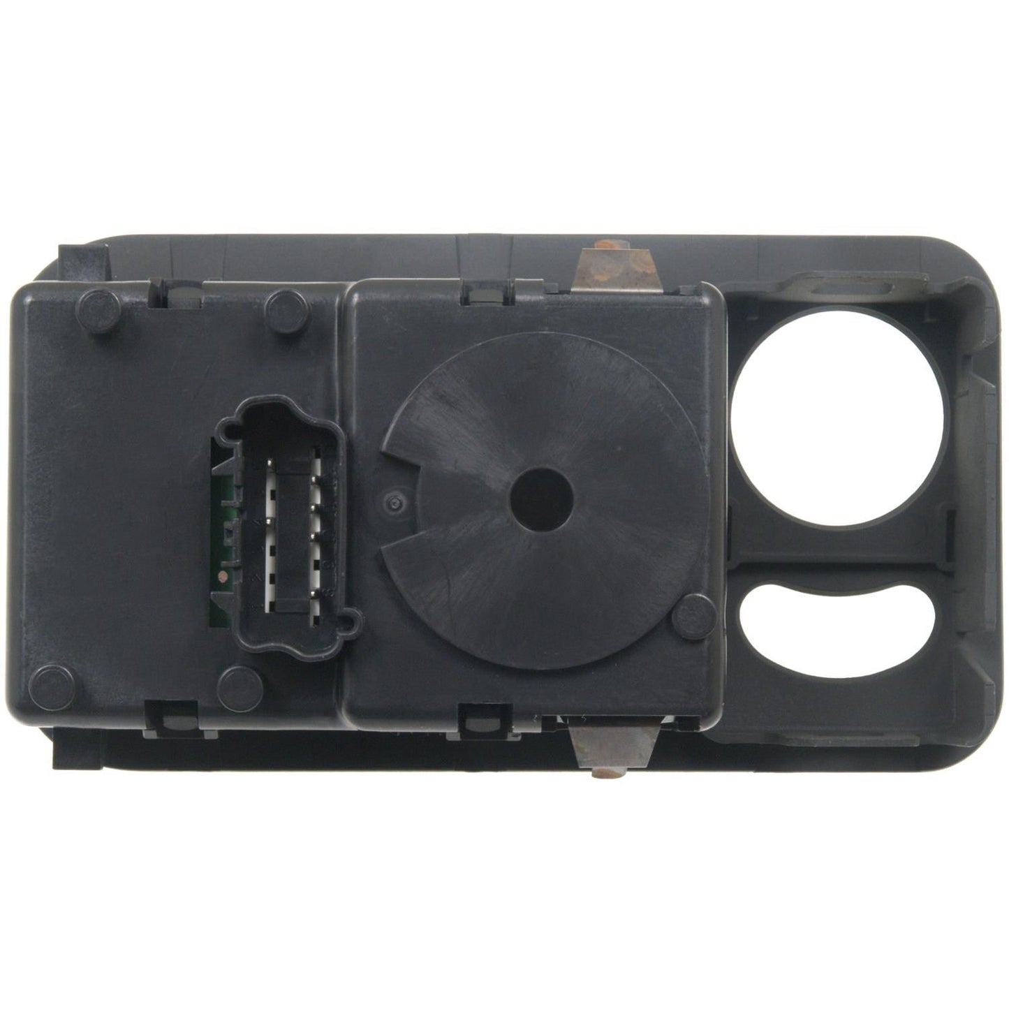 Standard Ignition Headlight Switch HLS-1159
