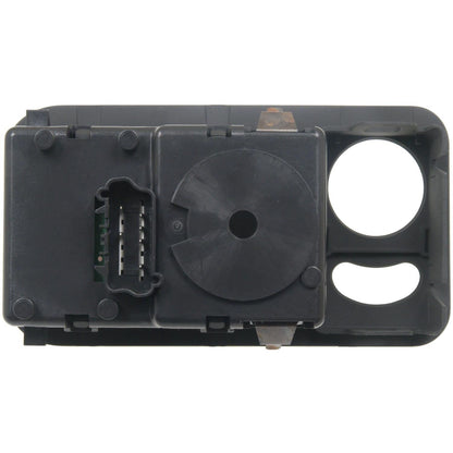 Standard Ignition Headlight Switch HLS-1159