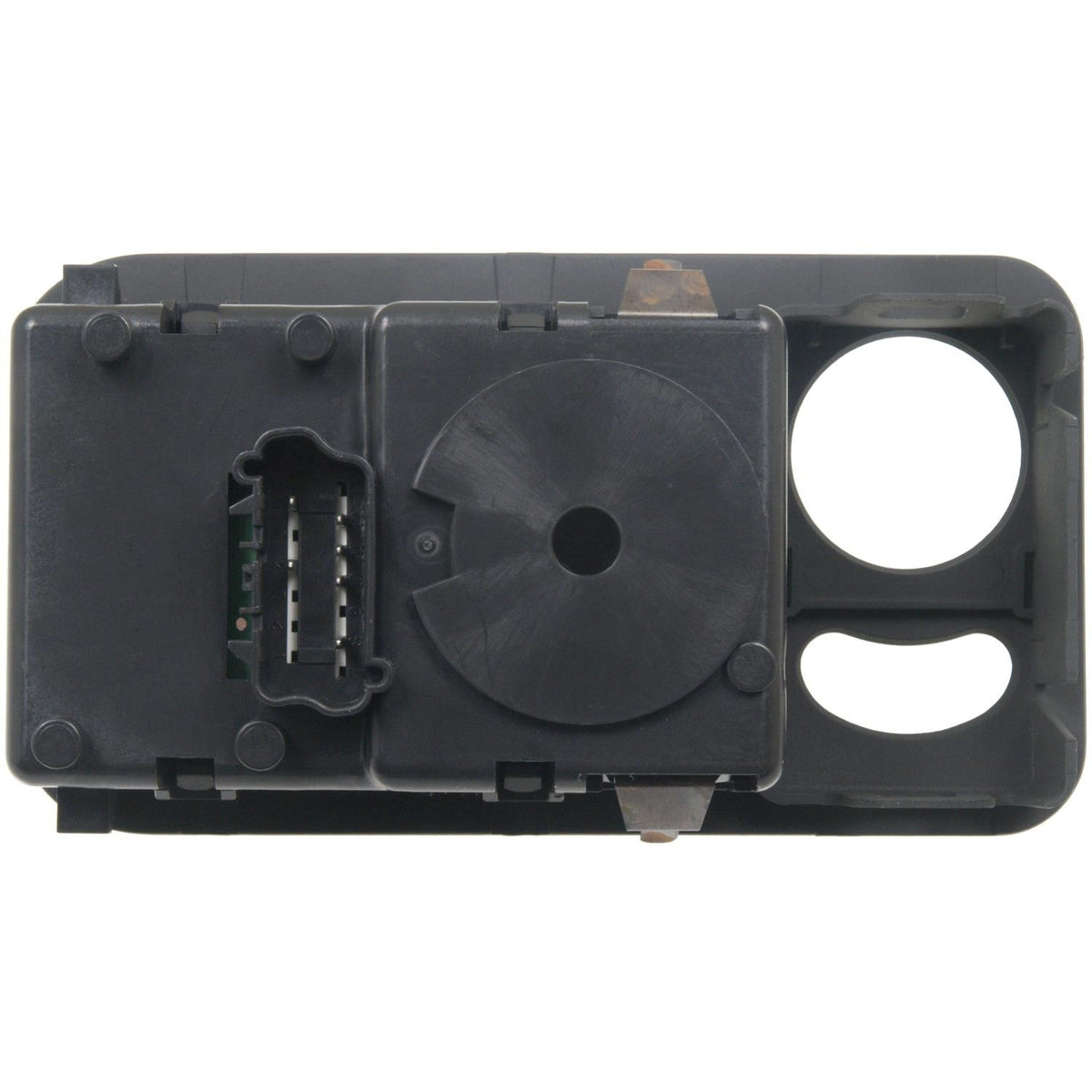 Standard Ignition Headlight Switch HLS-1159