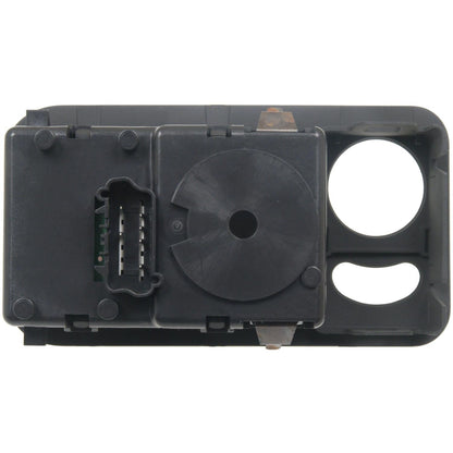 Standard Ignition Headlight Switch HLS-1159