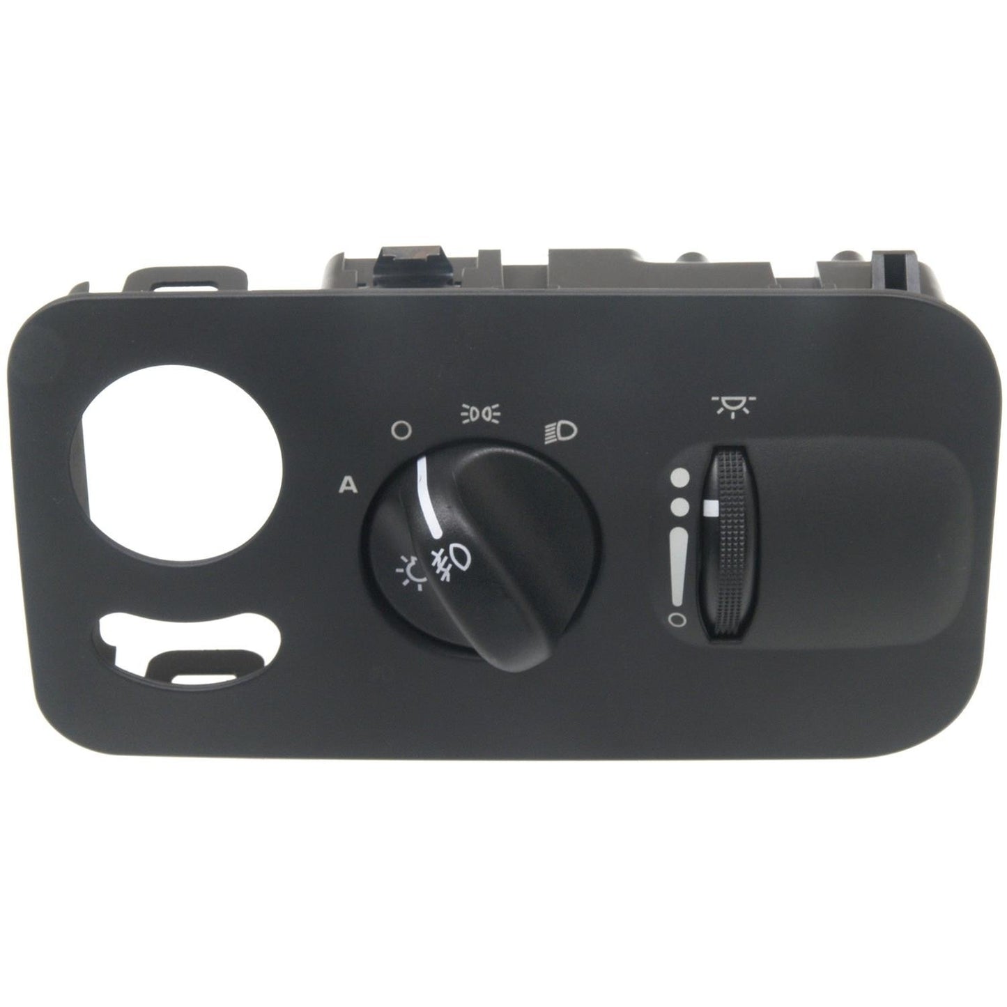 Standard Ignition Headlight Switch HLS-1159