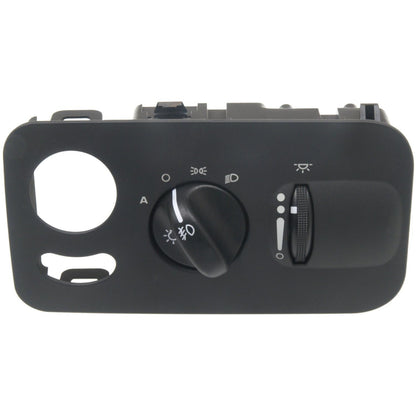 Standard Ignition Headlight Switch HLS-1159