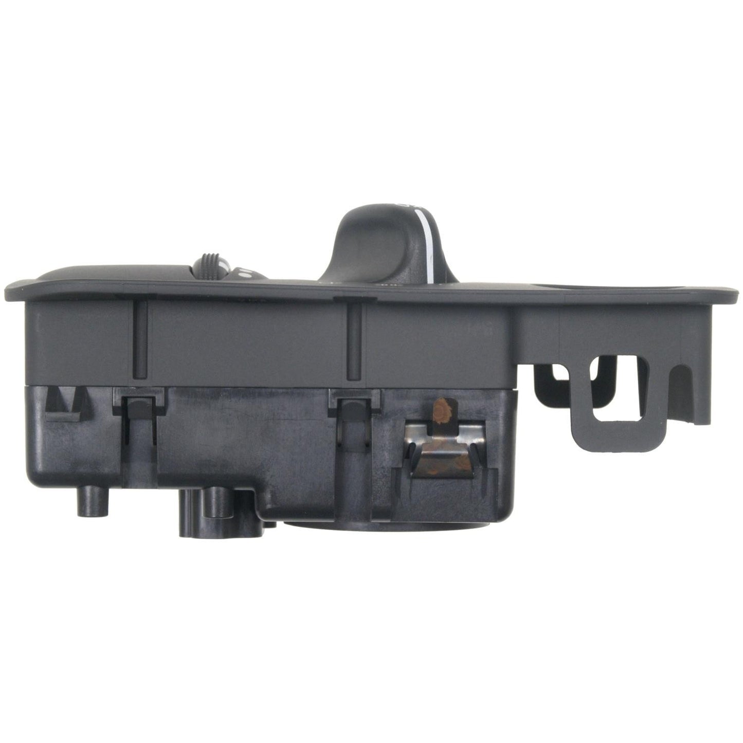 Standard Ignition Headlight Switch HLS-1159