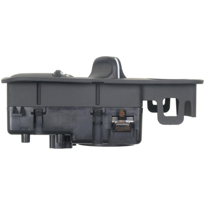 Standard Ignition Headlight Switch HLS-1159