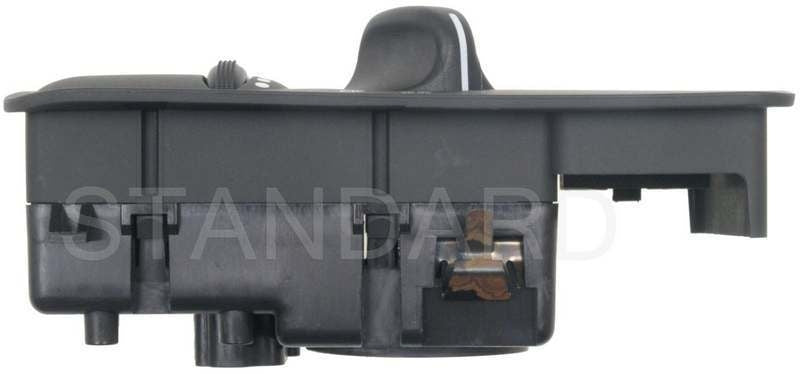 Standard Ignition Headlight Switch HLS-1162