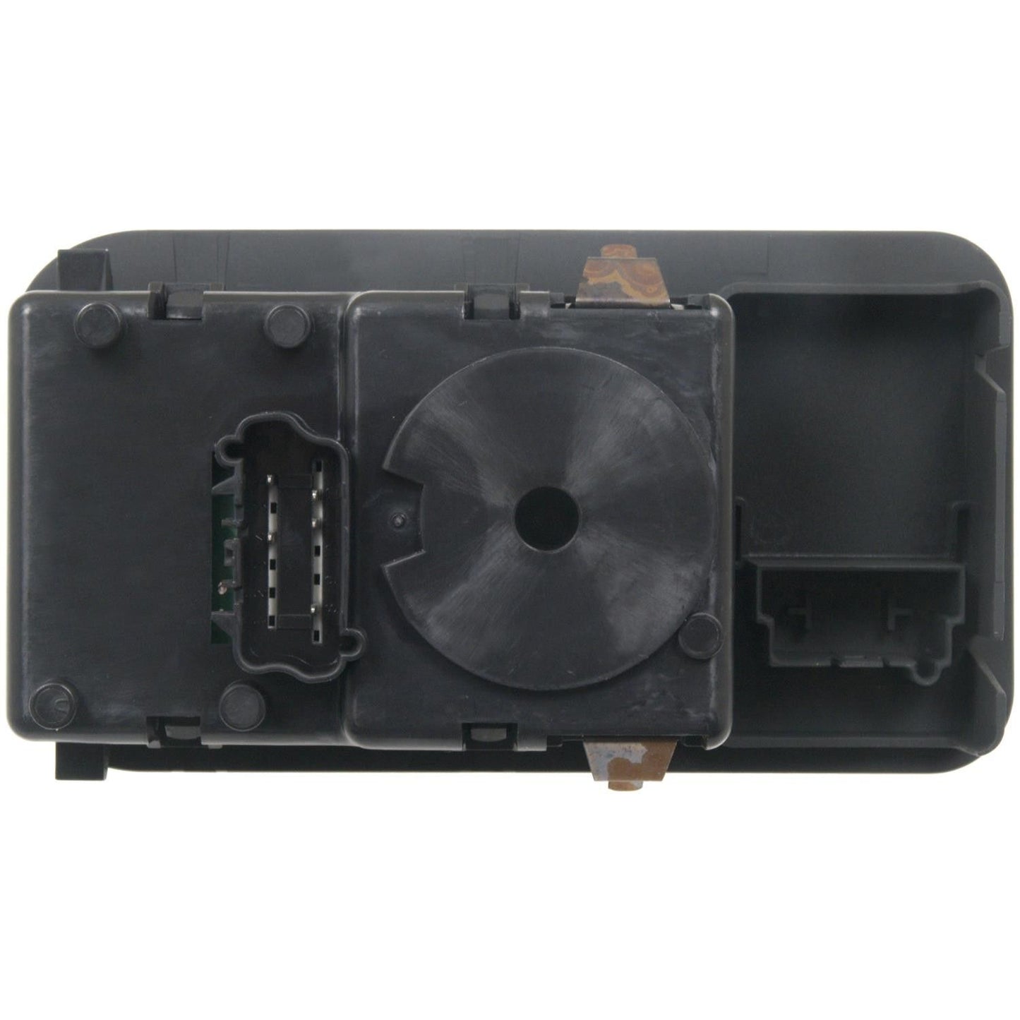 Standard Ignition Headlight Switch HLS-1162