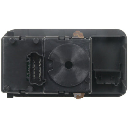 Standard Ignition Headlight Switch HLS-1162