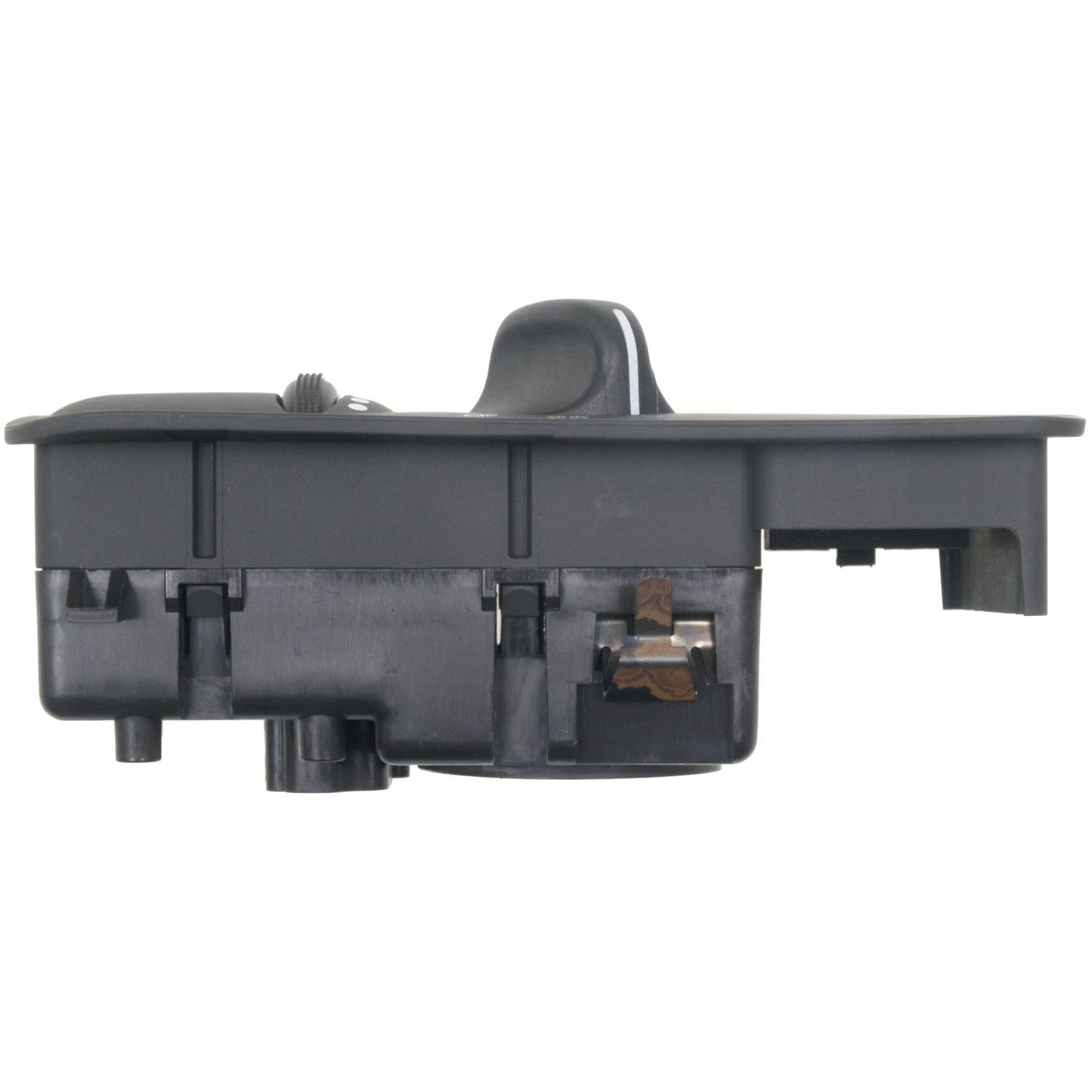Standard Ignition Headlight Switch HLS-1162