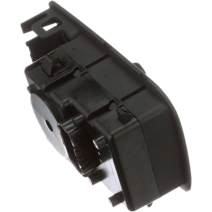 Standard Ignition Headlight Switch HLS-1163