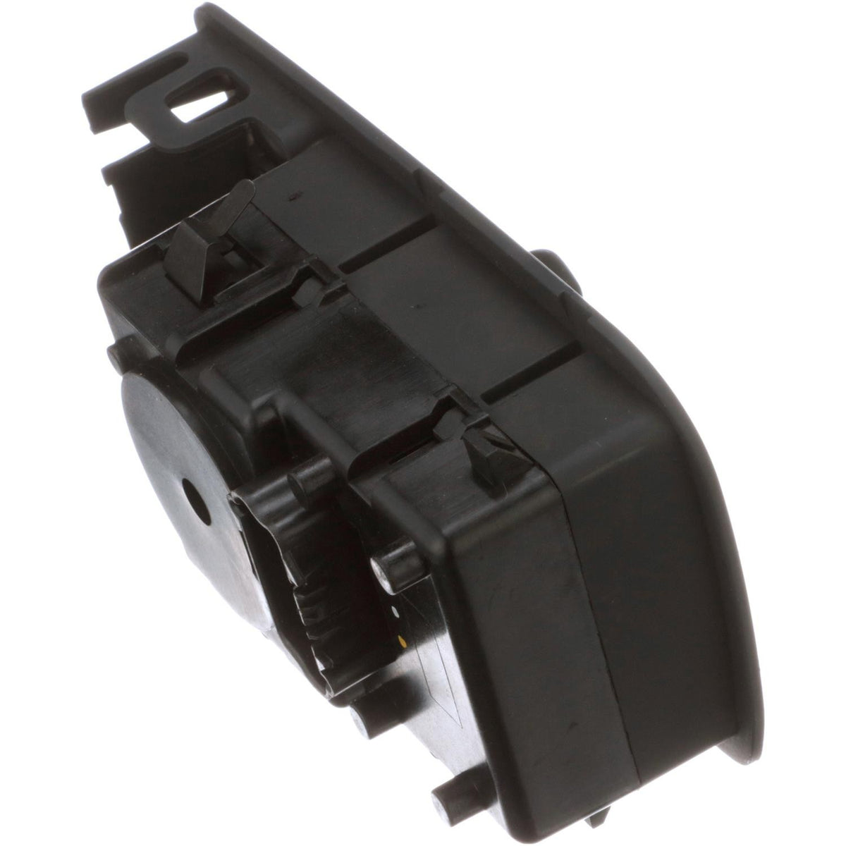 Standard Ignition Headlight Switch HLS-1163