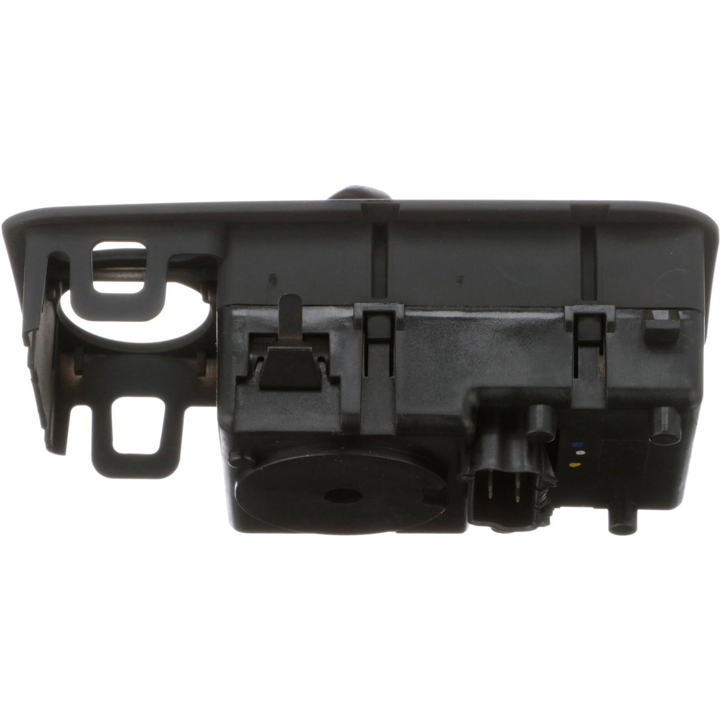 Standard Ignition Headlight Switch HLS-1163