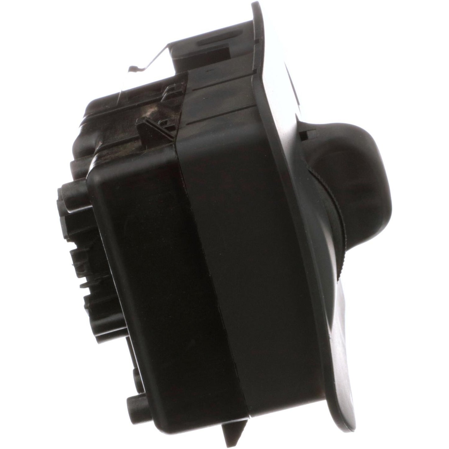 Standard Ignition Headlight Switch HLS-1163