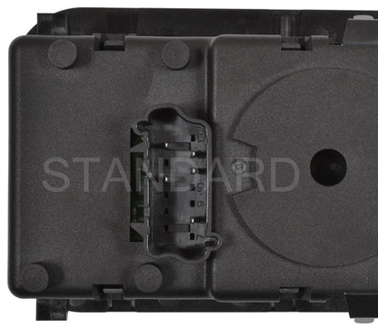 Standard Ignition Headlight Switch HLS-1163