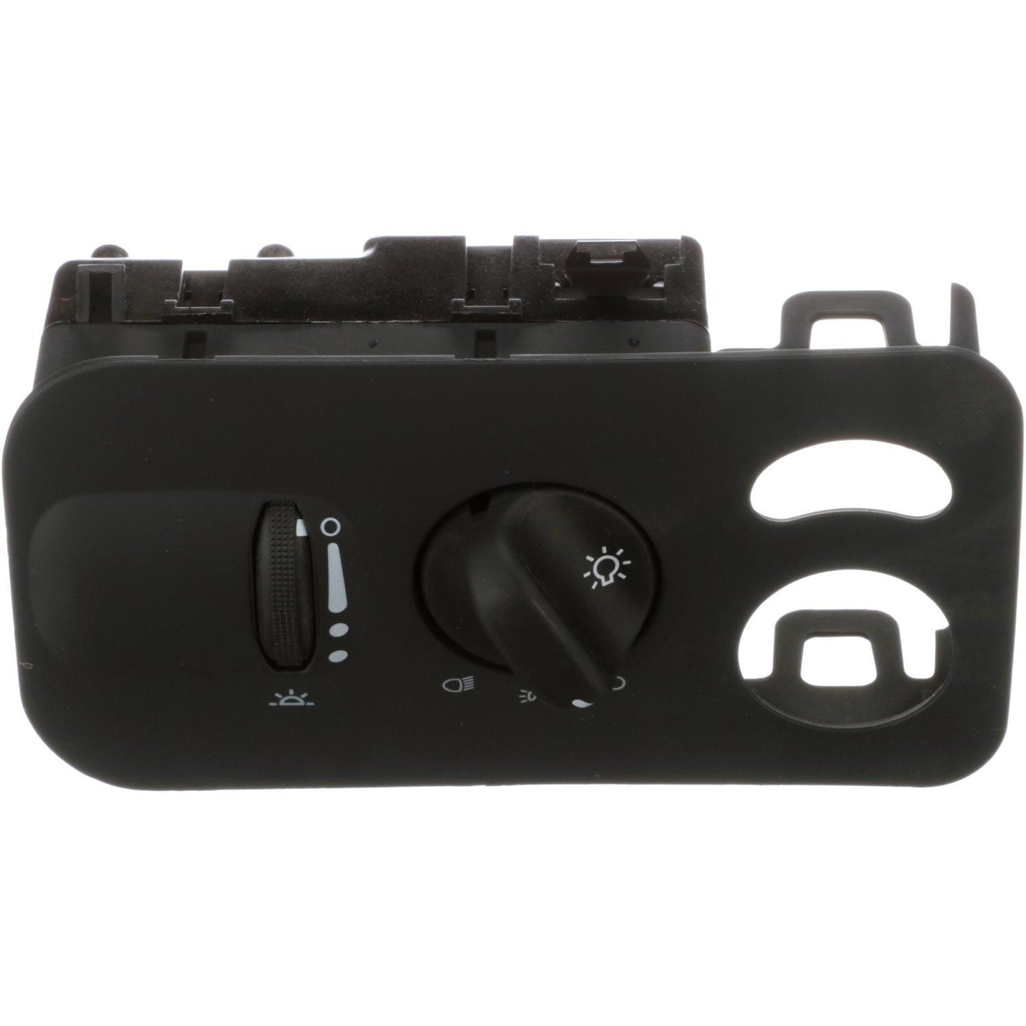 Standard Ignition Headlight Switch HLS-1163