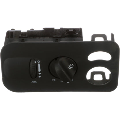 Standard Ignition Headlight Switch HLS-1163