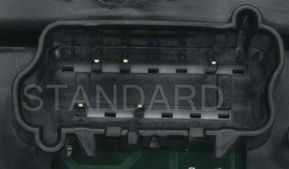 Standard Ignition Headlight Switch HLS-1164