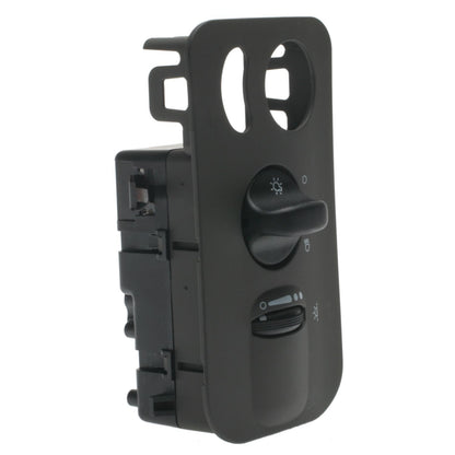 Standard Ignition Headlight Switch HLS-1164