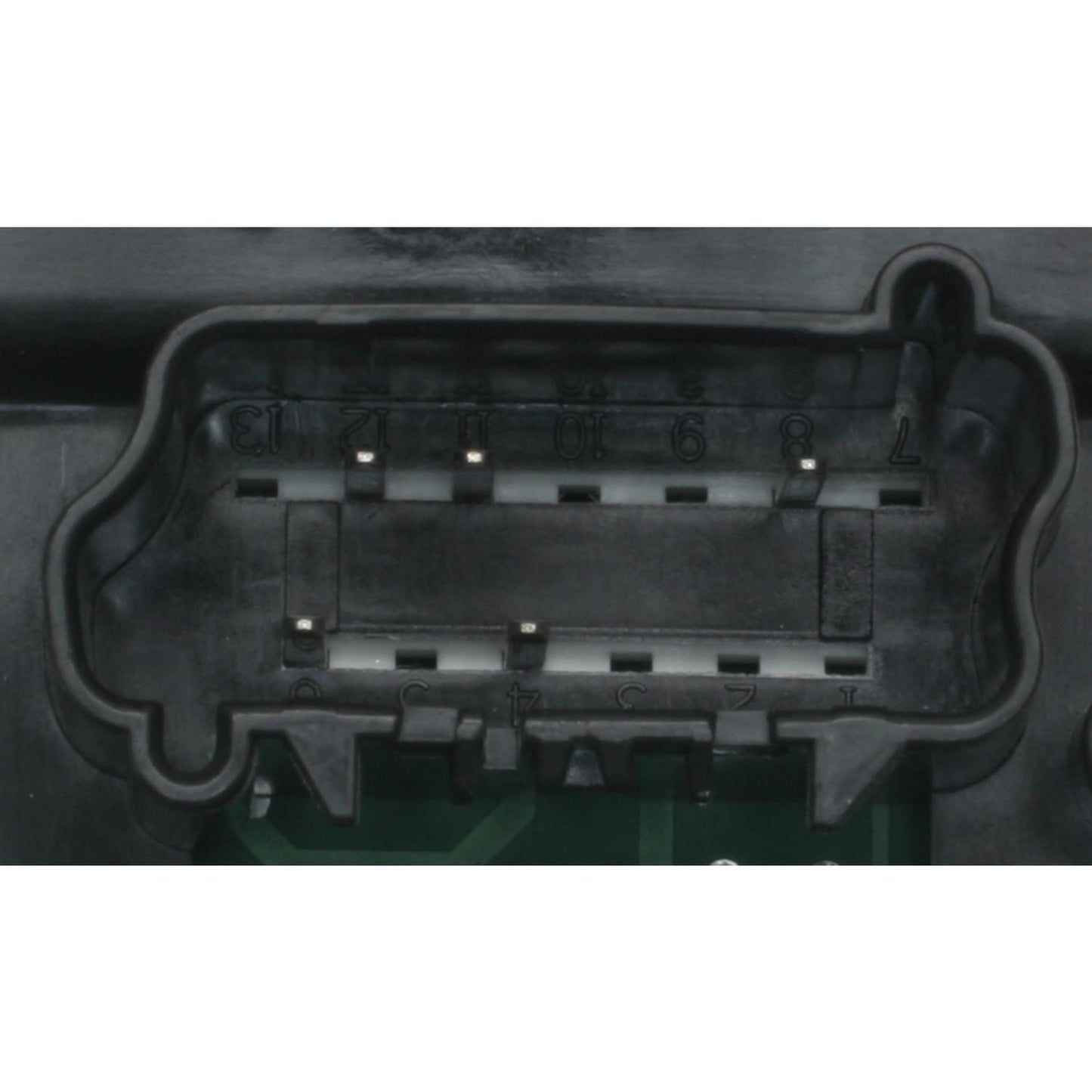 Standard Ignition Headlight Switch HLS-1164