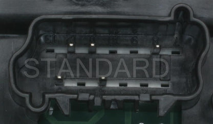 Standard Ignition Headlight Switch HLS-1164