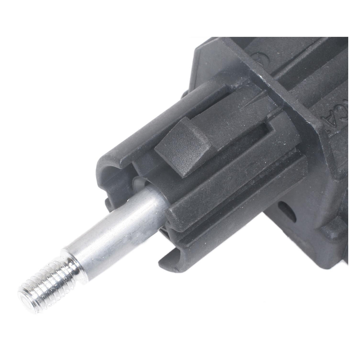 Intermotor Headlight Switch HLS-1171