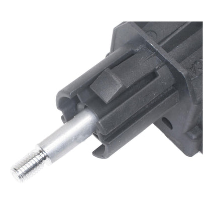 Intermotor Headlight Switch HLS-1171