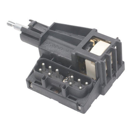 Intermotor Headlight Switch HLS-1171