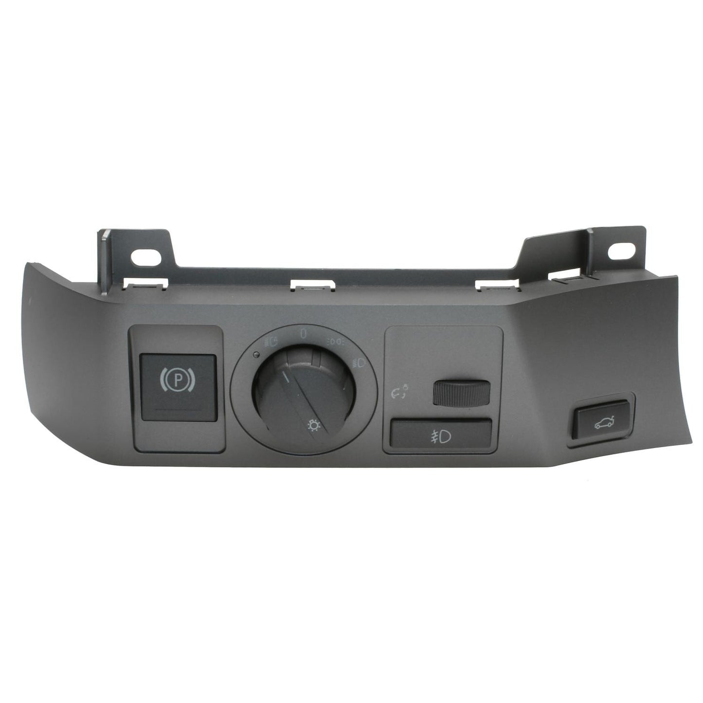 Intermotor Headlight Switch HLS-1173