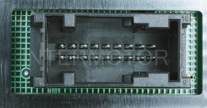 Intermotor Headlight Switch HLS-1173
