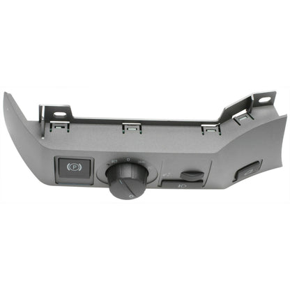 Intermotor Headlight Switch HLS-1173