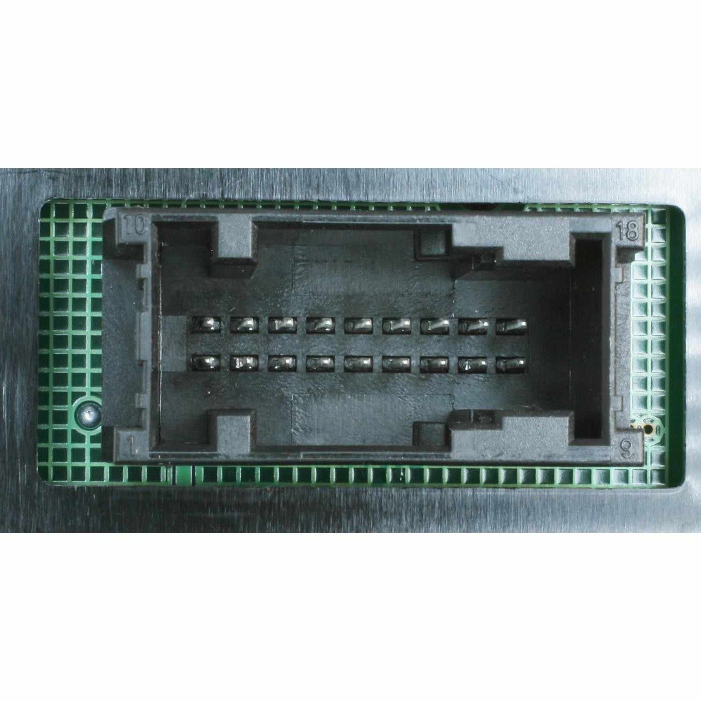 Intermotor Headlight Switch HLS-1173