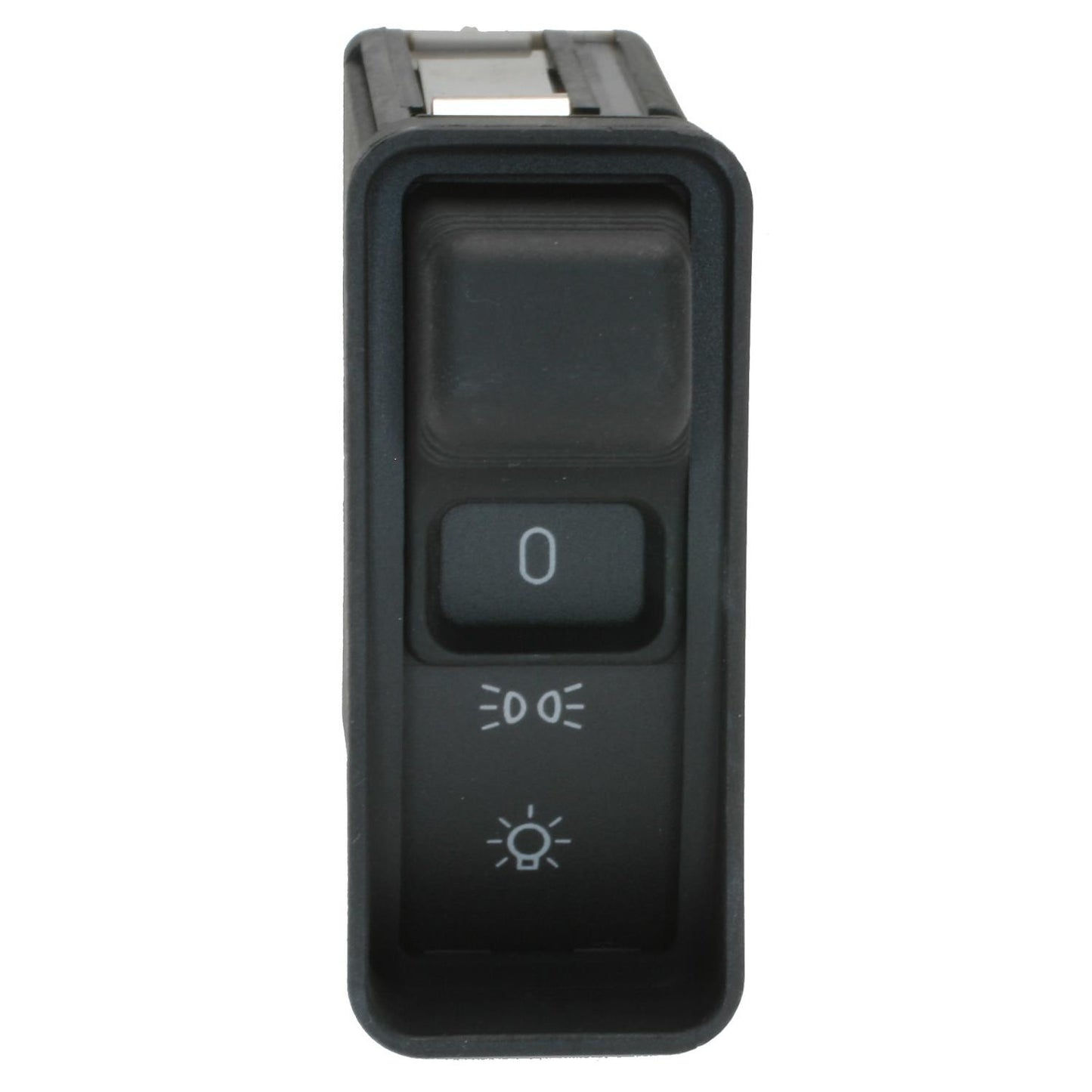 Intermotor Headlight Switch HLS-1175