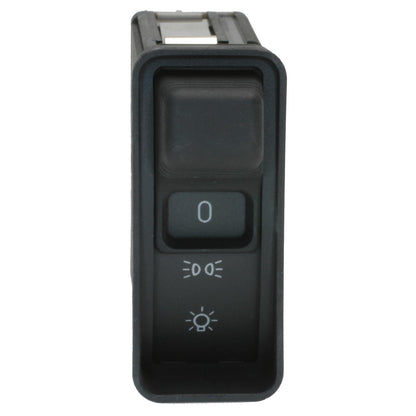 Intermotor Headlight Switch HLS-1175