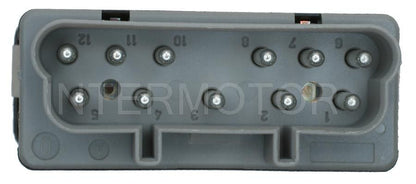 Intermotor Headlight Switch HLS-1175