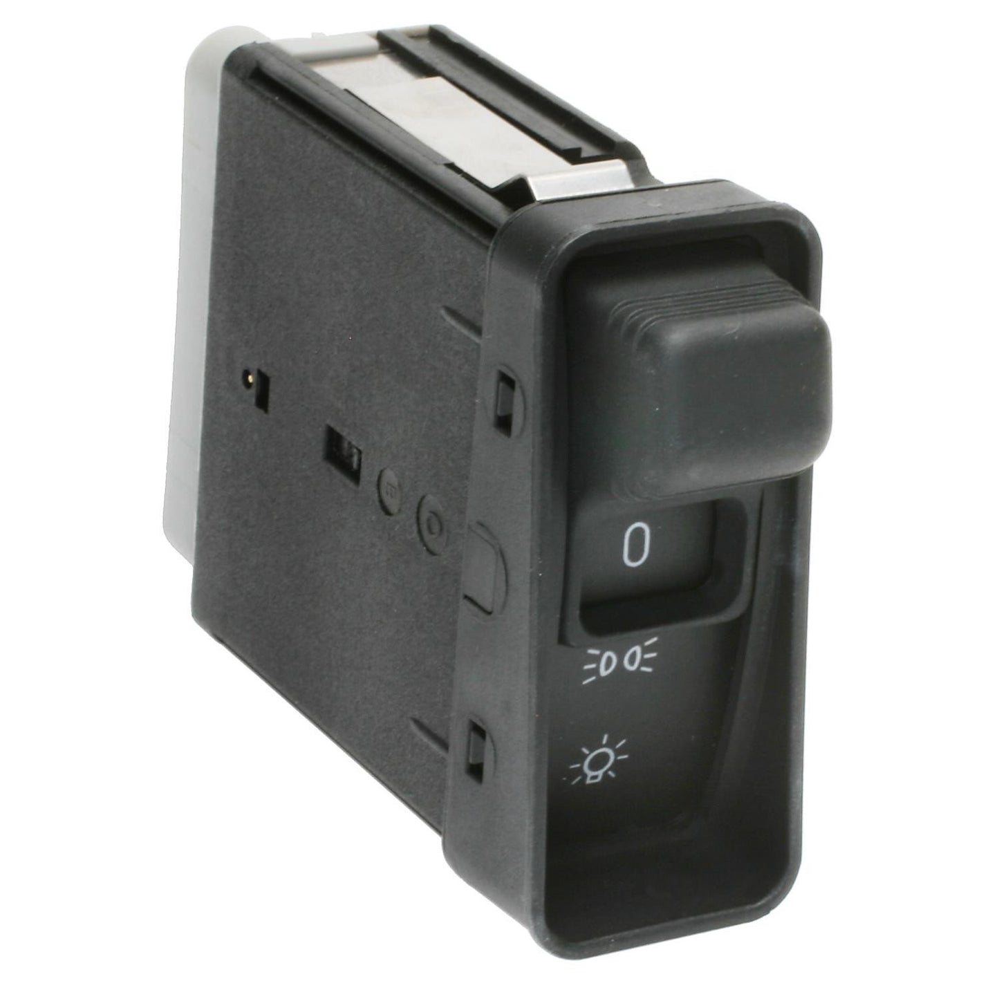 Intermotor Headlight Switch HLS-1175