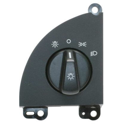Standard Ignition Headlight Switch HLS-1176