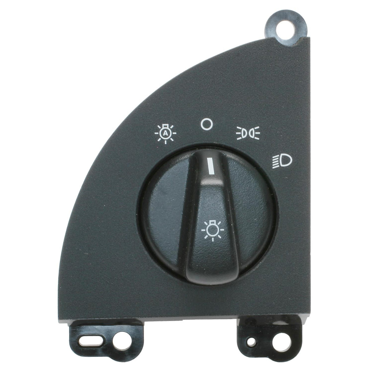 Standard Ignition Headlight Switch HLS-1176