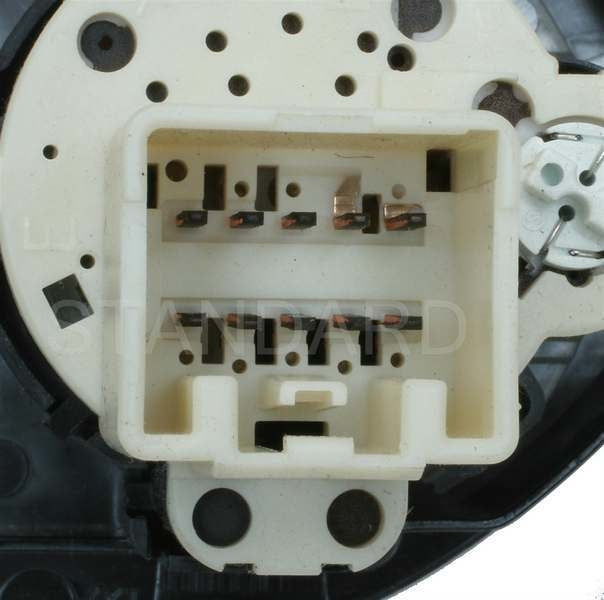 Standard Ignition Headlight Switch HLS-1176