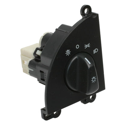 Standard Ignition Headlight Switch HLS-1176