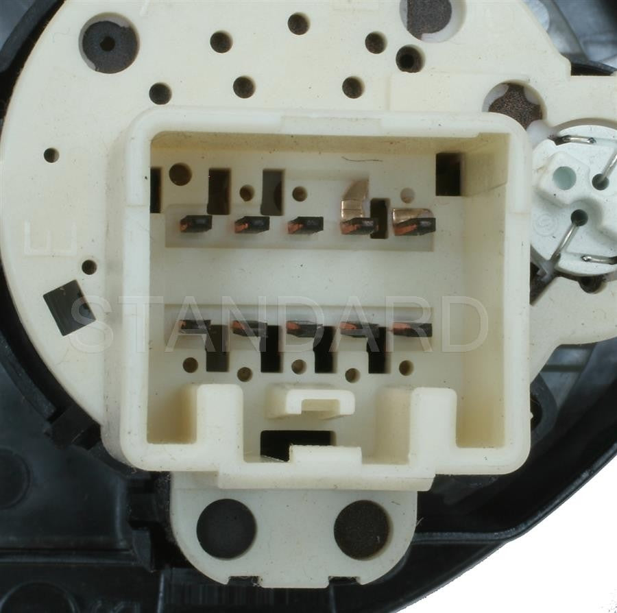 Standard Ignition Headlight Switch HLS-1176