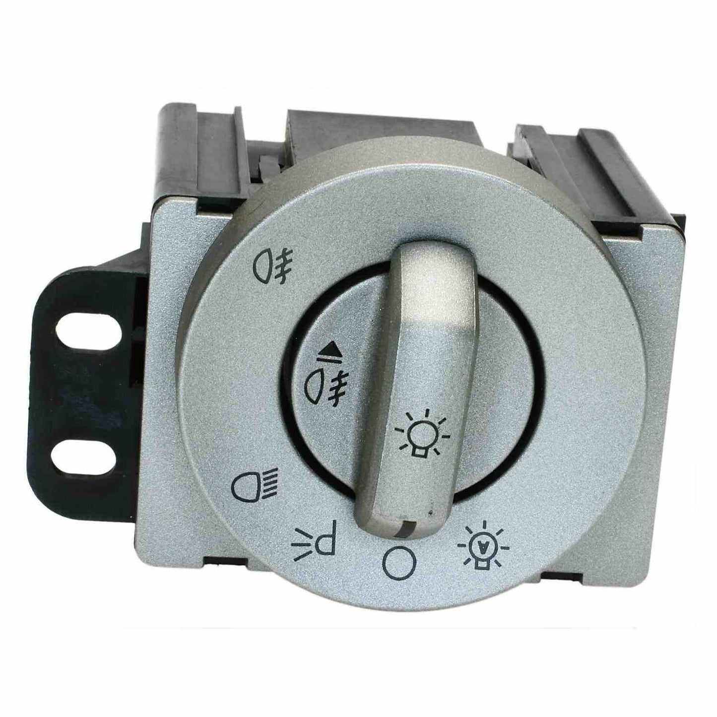 Standard Ignition Headlight Switch HLS-1179
