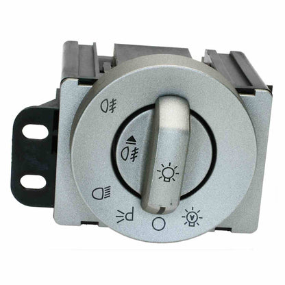 Standard Ignition Headlight Switch HLS-1179